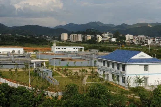 文章附图